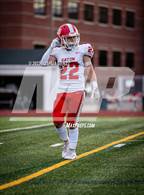 Photo from the gallery "Eaton @ The Classical Academy"