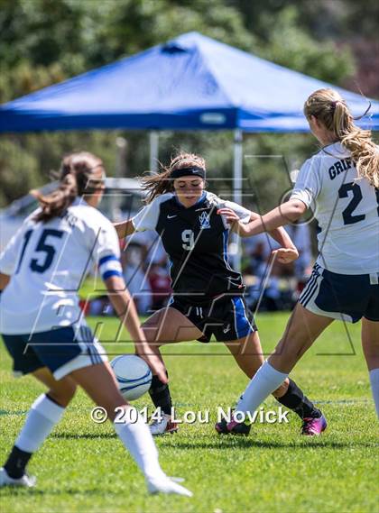 Thumbnail 1 in East Mountain @ Santa Fe Prep photogallery.