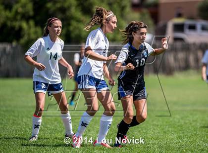 Thumbnail 2 in East Mountain @ Santa Fe Prep photogallery.