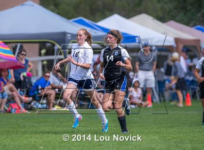 Thumbnail 1 in East Mountain @ Santa Fe Prep photogallery.