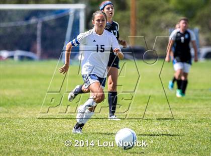 Thumbnail 2 in East Mountain @ Santa Fe Prep photogallery.