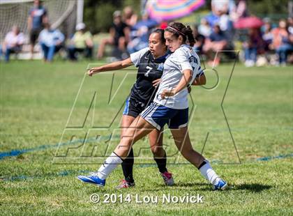 Thumbnail 1 in East Mountain @ Santa Fe Prep photogallery.