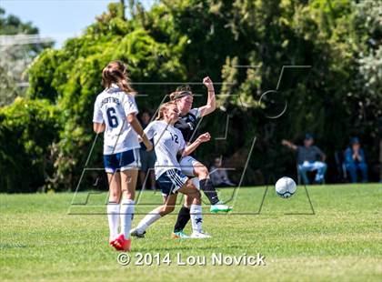Thumbnail 3 in East Mountain @ Santa Fe Prep photogallery.