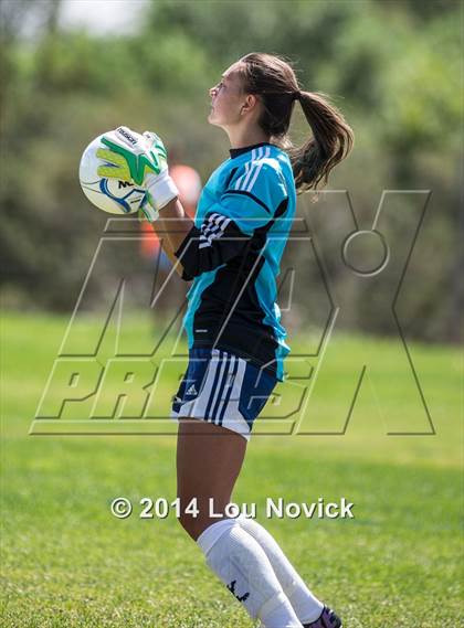 Thumbnail 2 in East Mountain @ Santa Fe Prep photogallery.