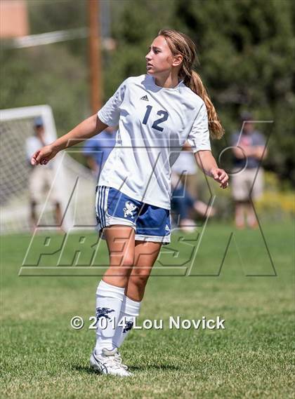 Thumbnail 2 in East Mountain @ Santa Fe Prep photogallery.