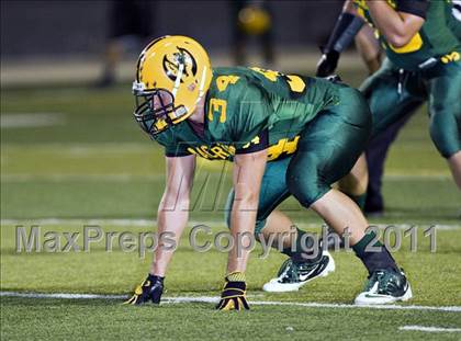 Thumbnail 1 in Altus vs. MacArthur photogallery.