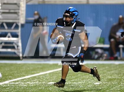 Thumbnail 3 in Wayne Valley @ Woodland Hills photogallery.