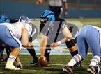 Photo from the gallery "Wayne Valley @ Woodland Hills"