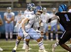 Photo from the gallery "Wayne Valley @ Woodland Hills"