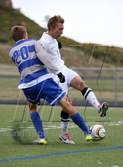 Thumbnail 1 in Highlands Ranch @ Rock Canyon photogallery.