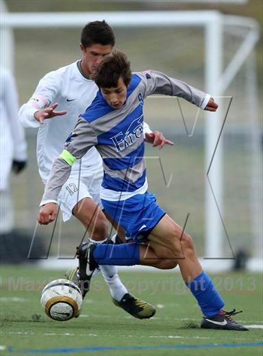 null - Photo 31
