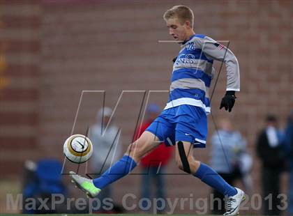 Thumbnail 3 in Highlands Ranch @ Rock Canyon photogallery.