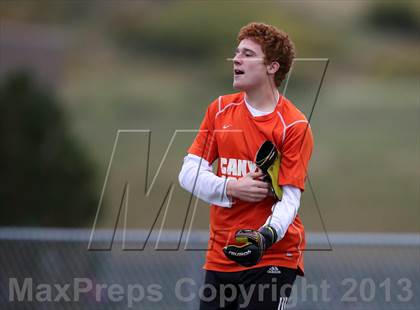Thumbnail 3 in Highlands Ranch @ Rock Canyon photogallery.