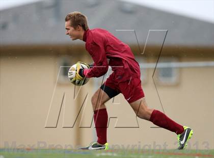 Thumbnail 1 in Highlands Ranch @ Rock Canyon photogallery.