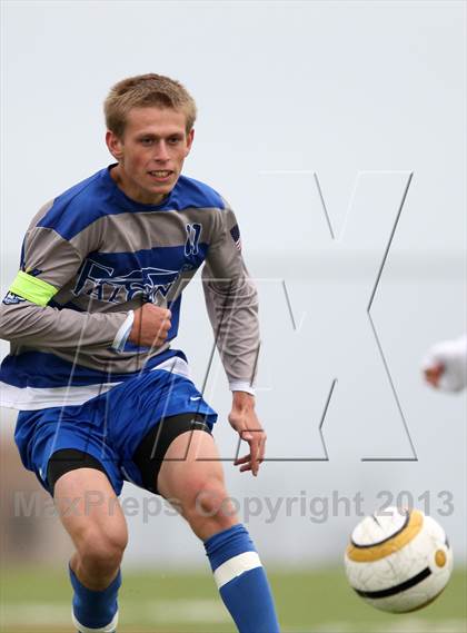Thumbnail 1 in Highlands Ranch @ Rock Canyon photogallery.