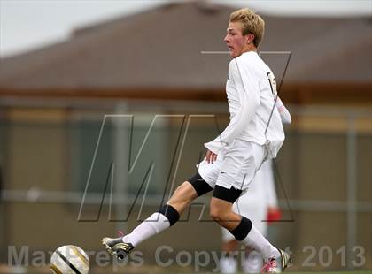 Thumbnail 2 in Highlands Ranch @ Rock Canyon photogallery.