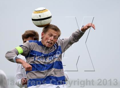 Thumbnail 3 in Highlands Ranch @ Rock Canyon photogallery.
