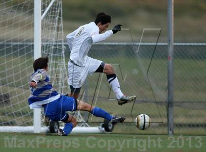 Thumbnail 2 in Highlands Ranch @ Rock Canyon photogallery.