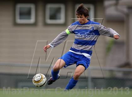 Thumbnail 1 in Highlands Ranch @ Rock Canyon photogallery.