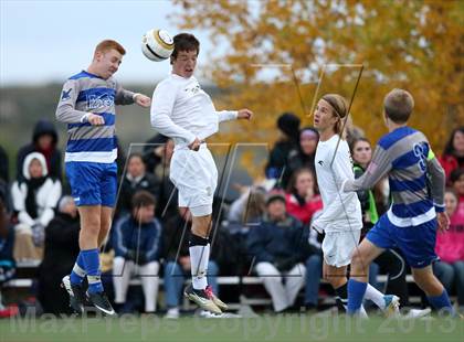 Thumbnail 2 in Highlands Ranch @ Rock Canyon photogallery.