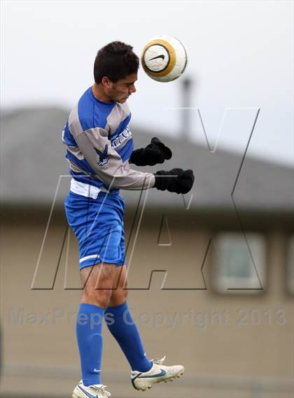 Thumbnail 2 in Highlands Ranch @ Rock Canyon photogallery.