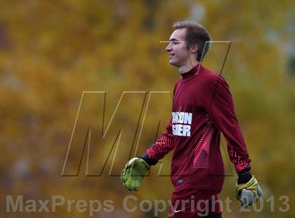Thumbnail 2 in Highlands Ranch @ Rock Canyon photogallery.