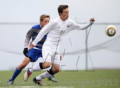 Thumbnail 3 in Highlands Ranch @ Rock Canyon photogallery.