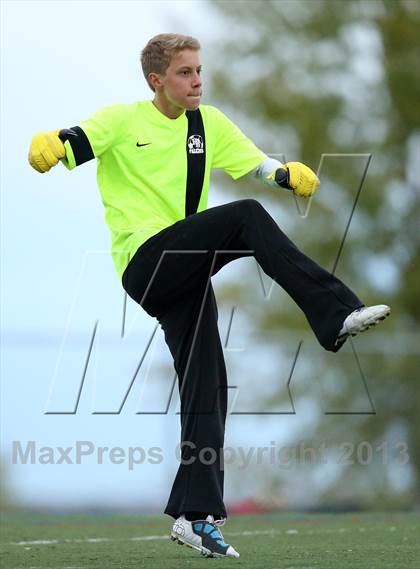 Thumbnail 1 in Highlands Ranch @ Rock Canyon photogallery.