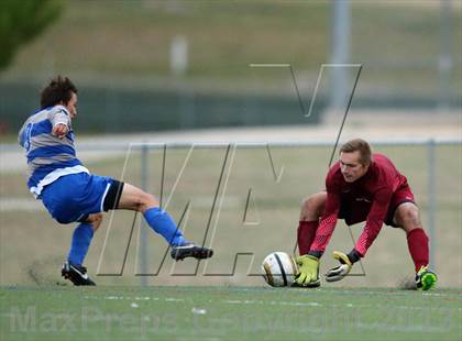 Thumbnail 3 in Highlands Ranch @ Rock Canyon photogallery.