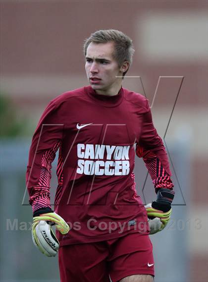 Thumbnail 3 in Highlands Ranch @ Rock Canyon photogallery.