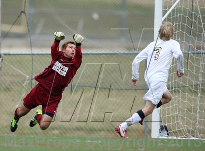 Thumbnail 2 in Highlands Ranch @ Rock Canyon photogallery.
