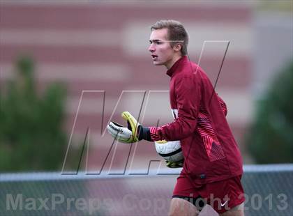 Thumbnail 3 in Highlands Ranch @ Rock Canyon photogallery.
