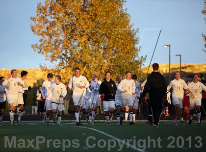 Thumbnail 2 in Highlands Ranch @ Rock Canyon photogallery.