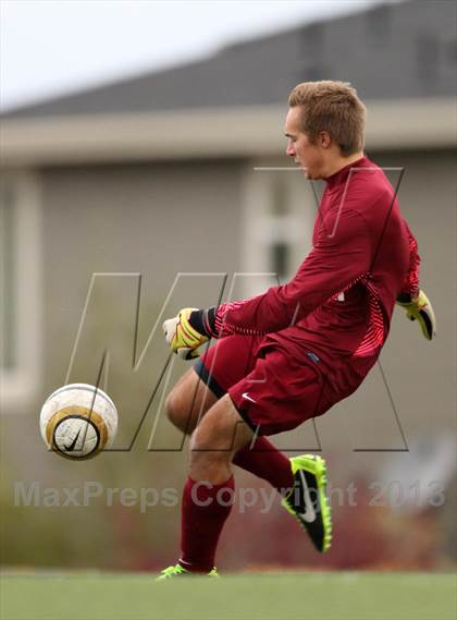 Thumbnail 3 in Highlands Ranch @ Rock Canyon photogallery.