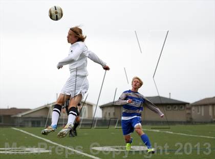 Thumbnail 2 in Highlands Ranch @ Rock Canyon photogallery.