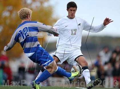 Thumbnail 3 in Highlands Ranch @ Rock Canyon photogallery.