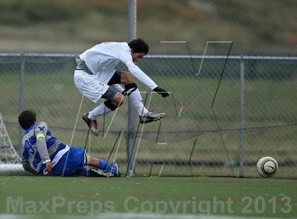 Thumbnail 1 in Highlands Ranch @ Rock Canyon photogallery.