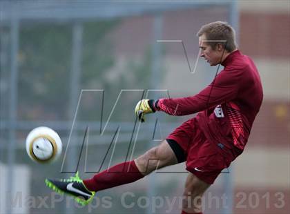 Thumbnail 1 in Highlands Ranch @ Rock Canyon photogallery.