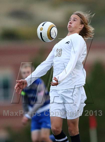 Thumbnail 2 in Highlands Ranch @ Rock Canyon photogallery.
