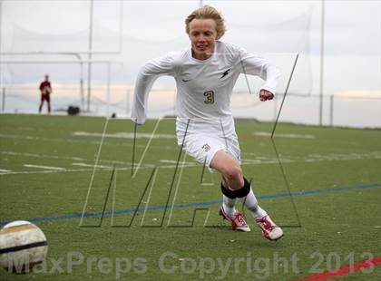 Thumbnail 3 in Highlands Ranch @ Rock Canyon photogallery.