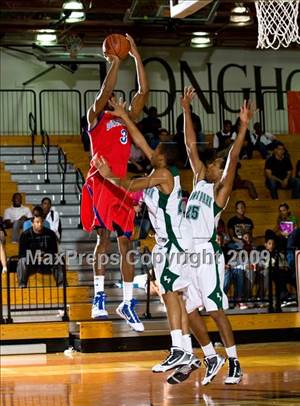 Saturday, Nov 21, 2009