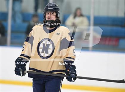 Thumbnail 1 in Newington Co-op vs. Conard (CCC South Final) photogallery.