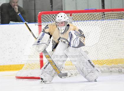 Thumbnail 1 in Newington Co-op vs. Conard (CCC South Final) photogallery.