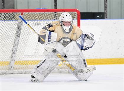 Thumbnail 1 in Newington Co-op vs. Conard (CCC South Final) photogallery.