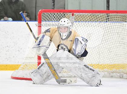 Thumbnail 1 in Newington Co-op vs. Conard (CCC South Final) photogallery.