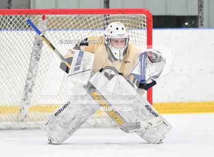 Thumbnail 1 in Newington Co-op vs. Conard (CCC South Final) photogallery.