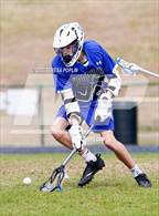 Photo from the gallery "Woodmont @ Eastside"