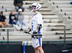 Photo from the gallery "Woodmont @ Eastside"