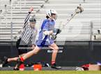 Photo from the gallery "Woodmont @ Eastside"