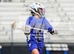 Photo from the gallery "Woodmont @ Eastside"